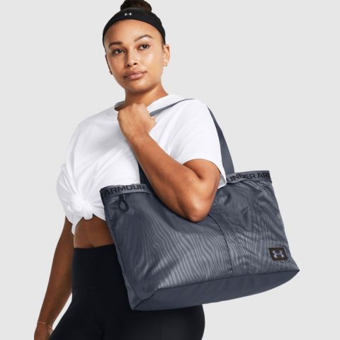 Under Armour UA Essentials Tote img19