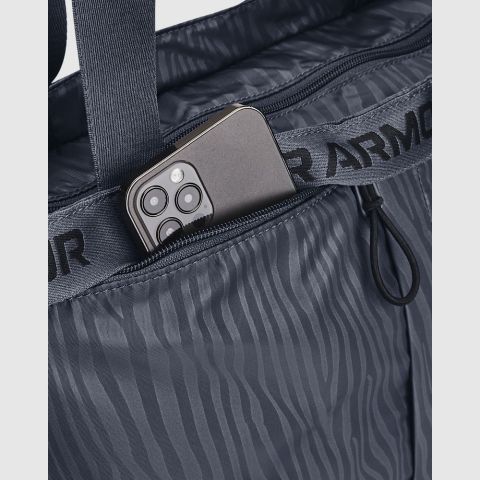 Under Armour UA Essentials Tote img17