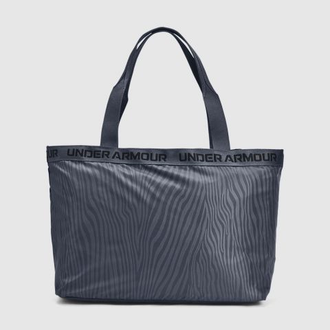 Under Armour UA Essentials Tote img16
