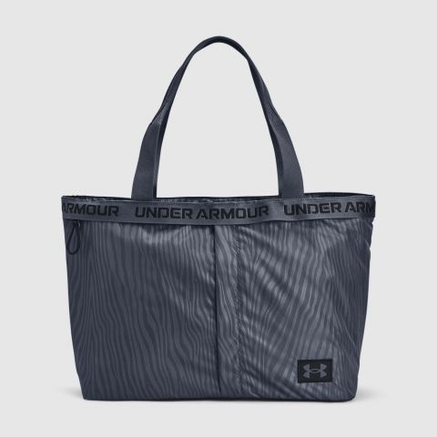 Under Armour UA Essentials Tote img15