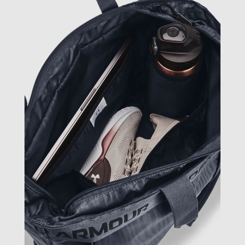 Under Armour UA Essentials Tote img18