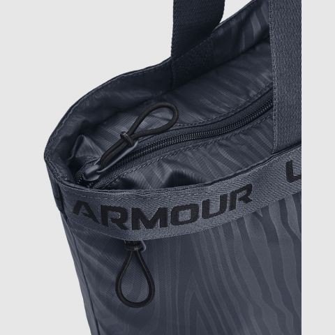 Under Armour UA Essentials Tote img20