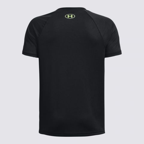 Under Armour  UA TECH BIG LOGO SS img2