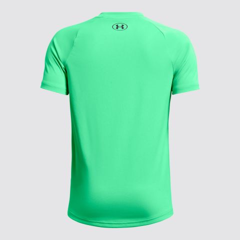 Under Armour  UA TECH 2.0 SS img2