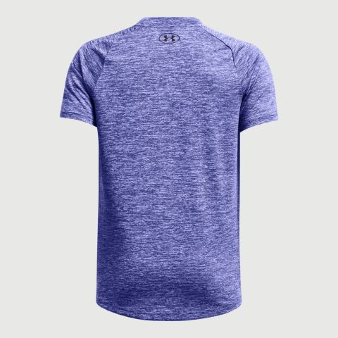 Under Armour  UA TECH 2.0 SS img2