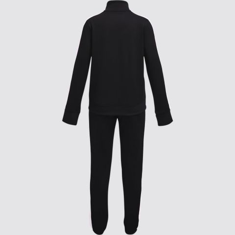 Under Armour UA EM KNIT TRACK SUIT img2