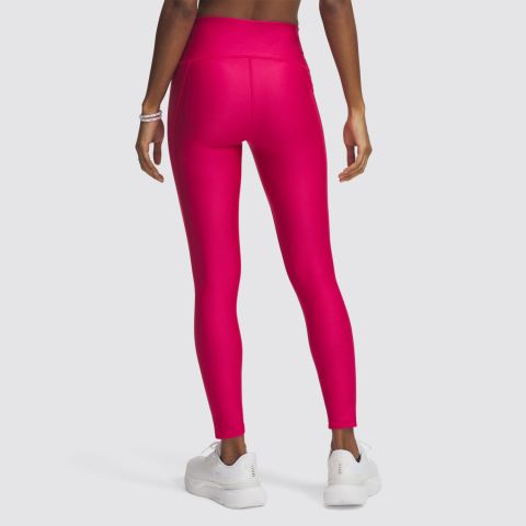 Under Armour  UA ARMOUR HI ANKLE LEG img2