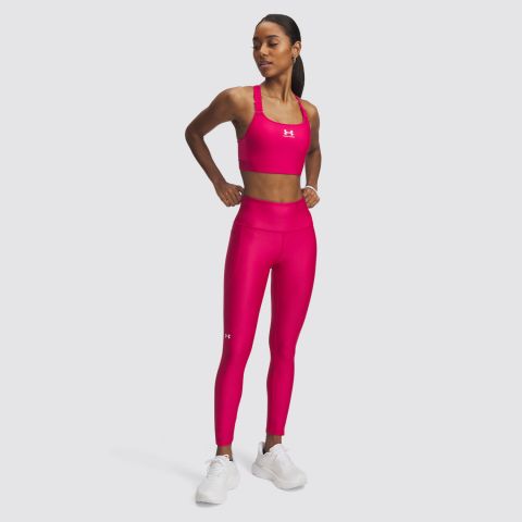 Under Armour  UA ARMOUR HI ANKLE LEG img3