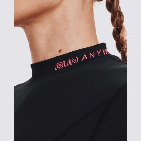 Under Armour UA RUN ANYWHERE LASER LS img8