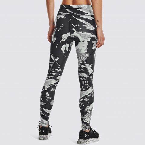 Under Armour  UA OUTRUN THE STORM TIGHT img2