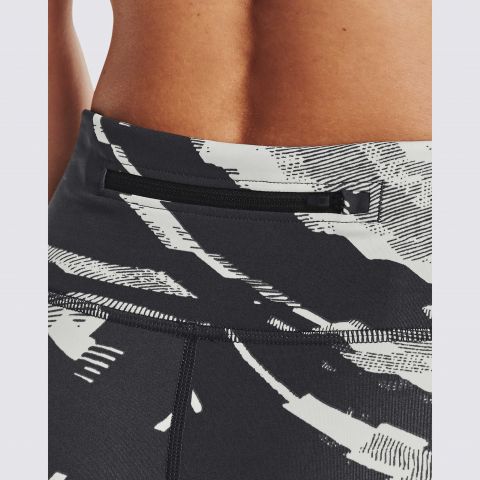 Under Armour  UA OUTRUN THE STORM TIGHT img3