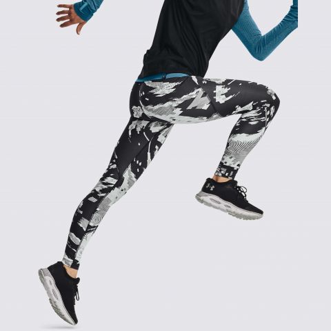 Under Armour  UA OUTRUN THE STORM TIGHT img4