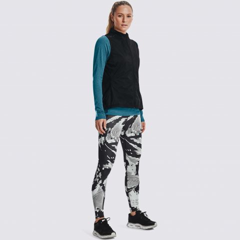 Under Armour  UA OUTRUN THE STORM TIGHT img5