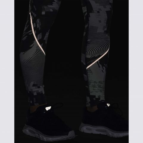 Under Armour  UA OUTRUN THE STORM TIGHT img7