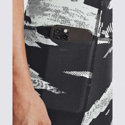 Under Armour  UA OUTRUN THE STORM TIGHT img8