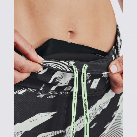 Under Armour  UA OUTRUN THE STORM TIGHT img9