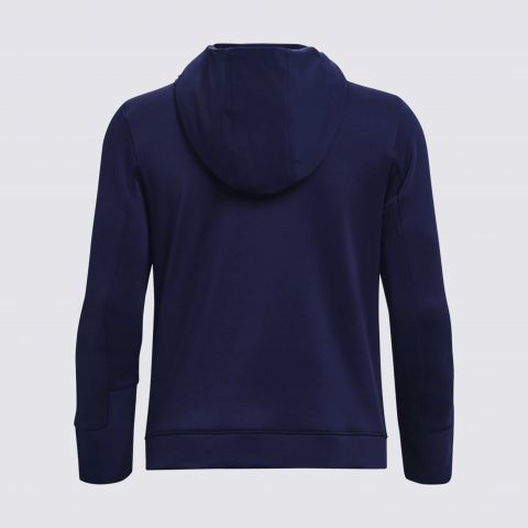 Under Armour  UA ARMOUR MIXED MEDIA 1/2 ZIP img6