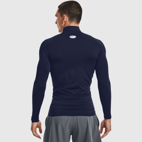 Under Armour UA CG ARMOUR COMP MOCK img2