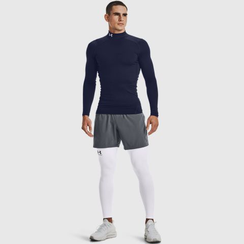 Under Armour UA CG ARMOUR COMP MOCK img6