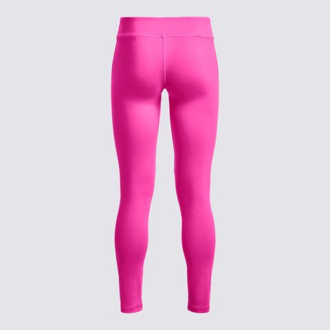 Under Armour  Motion Legging img2