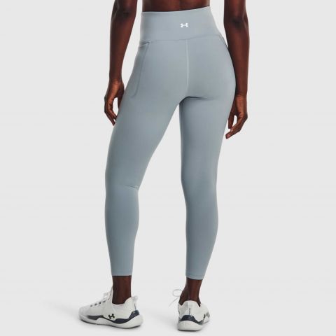 Under Armour  UA MERIDIAN ANKLE LEG img2
