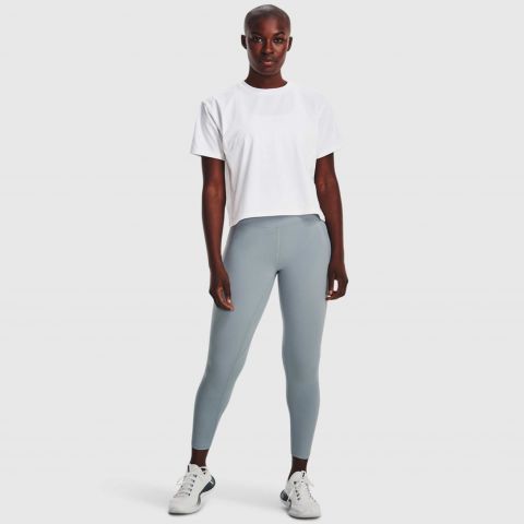 Under Armour  UA MERIDIAN ANKLE LEG img3