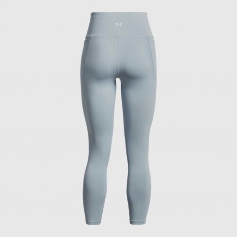 Under Armour  UA MERIDIAN ANKLE LEG img4