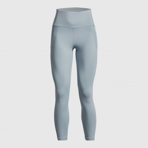 Under Armour  UA MERIDIAN ANKLE LEG img5