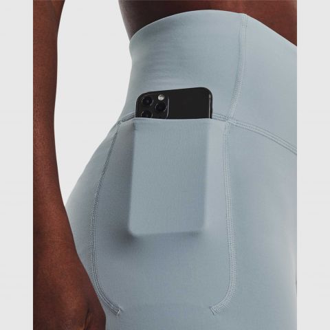 Under Armour  UA MERIDIAN ANKLE LEG img6