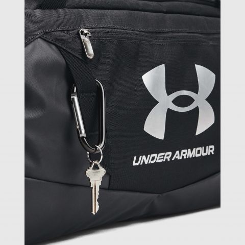 Under Armour UA UNDENIABLE 5.0 DUFFLE SM img15