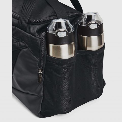 Under Armour UA UNDENIABLE 5.0 DUFFLE SM img17