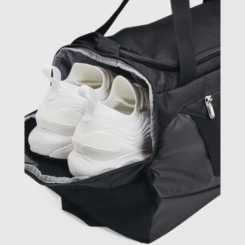 Under Armour UA UNDENIABLE 5.0 DUFFLE SM img18