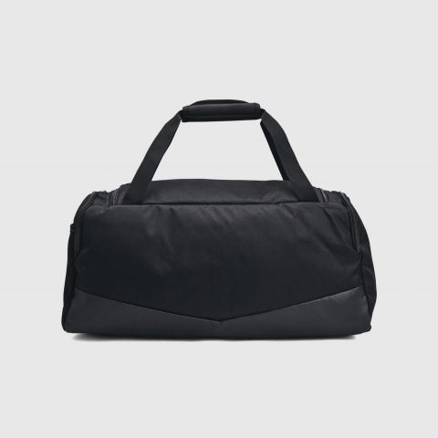 Under Armour UA UNDENIABLE 5.0 DUFFLE SM img14