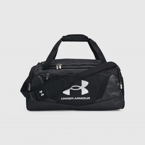 Under Armour UA UNDENIABLE 5.0 DUFFLE SM img13