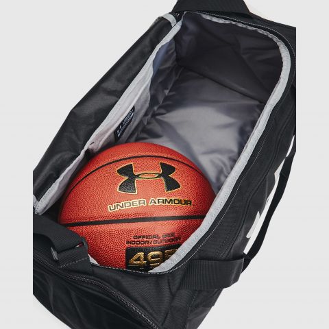 Under Armour UA UNDENIABLE 5.0 DUFFLE SM img19