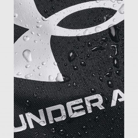 Under Armour UA UNDENIABLE 5.0 DUFFLE SM img20