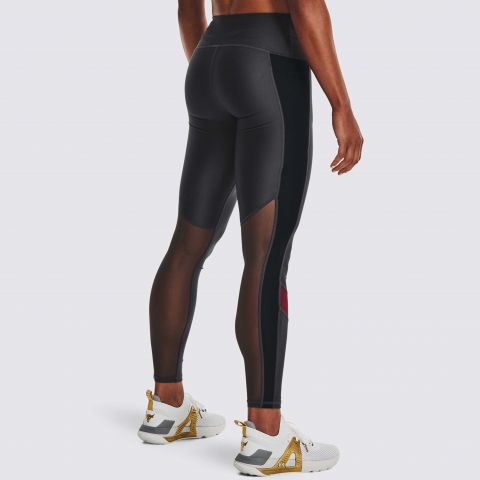 Under Armour  UA PRJCT ROCK HG LEGGING img2