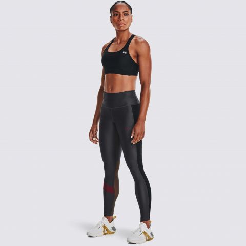 Under Armour  UA PRJCT ROCK HG LEGGING img3