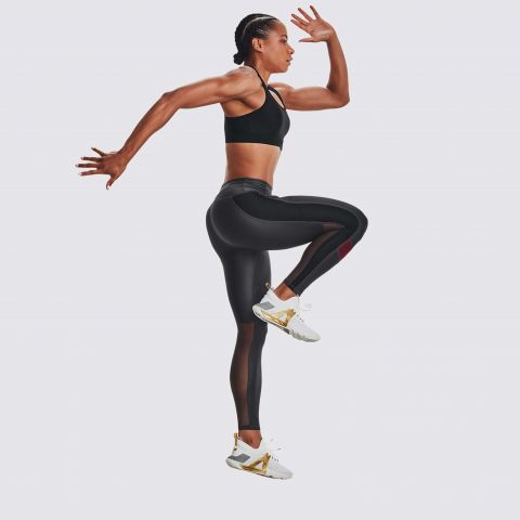 Under Armour  UA PRJCT ROCK HG LEGGING img4