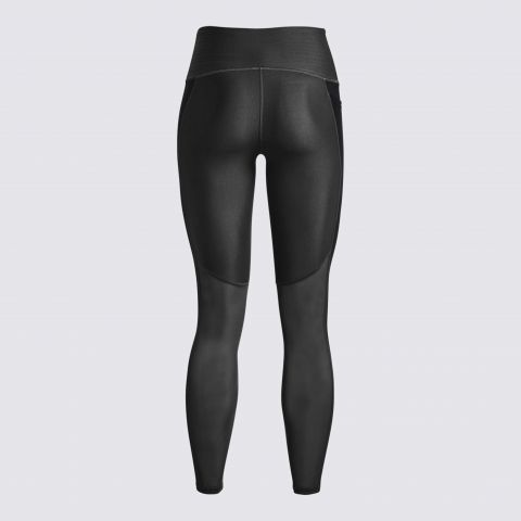 Under Armour  UA PRJCT ROCK HG LEGGING img6