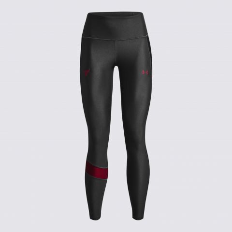 Under Armour  UA PRJCT ROCK HG LEGGING img5