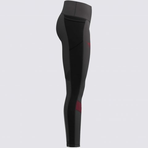 Under Armour  UA PRJCT ROCK HG LEGGING img7