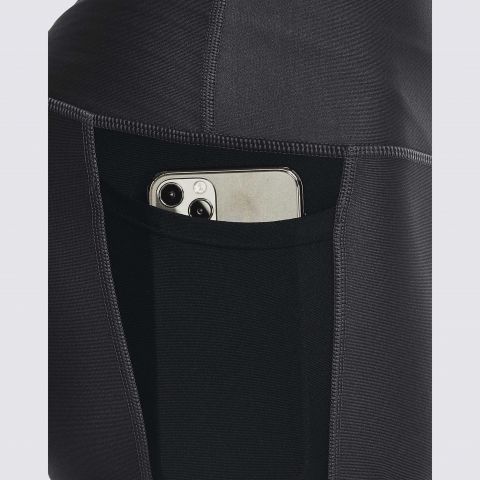 Under Armour  UA PRJCT ROCK HG LEGGING img8