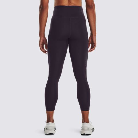 Under Armour  UA MOTION ANKLE LEG img2