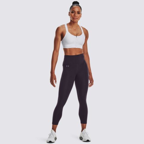 Under Armour  UA MOTION ANKLE LEG img3