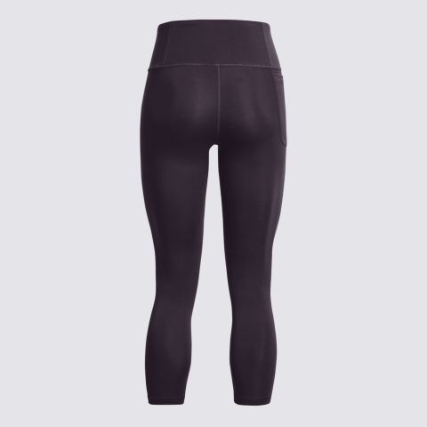 Under Armour  UA MOTION ANKLE LEG img5