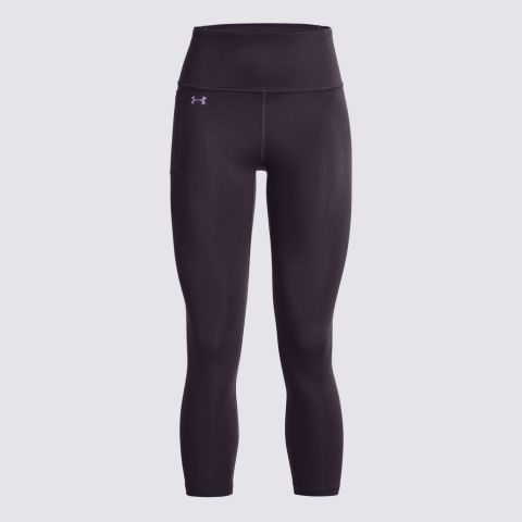 Under Armour  UA MOTION ANKLE LEG img4