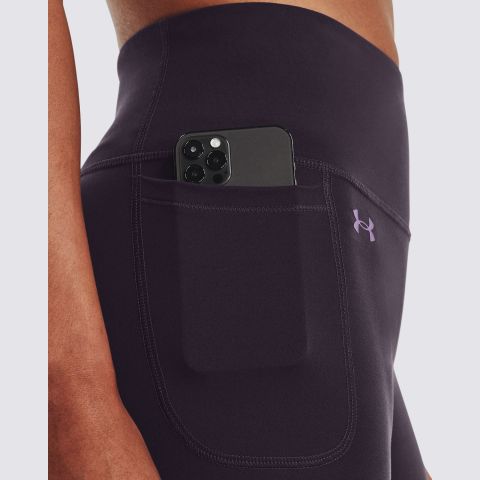 Under Armour  UA MOTION ANKLE LEG img6