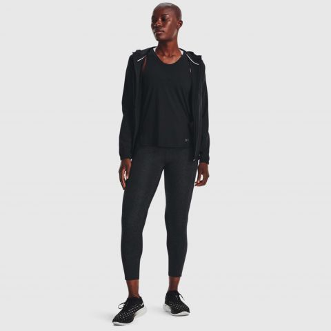 Under Armour  UA FLY FAST ANKLE TIGHT II img5