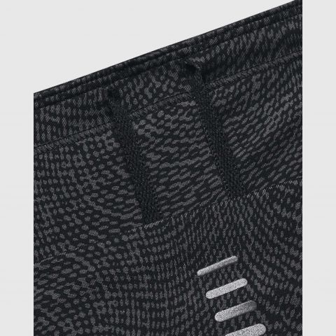 Under Armour  UA FLY FAST ANKLE TIGHT II img6